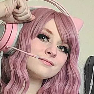 skylastarcrests