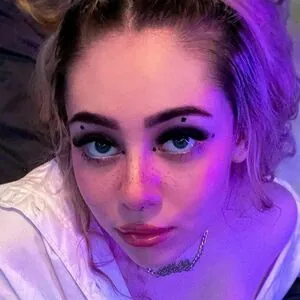 skylergrace