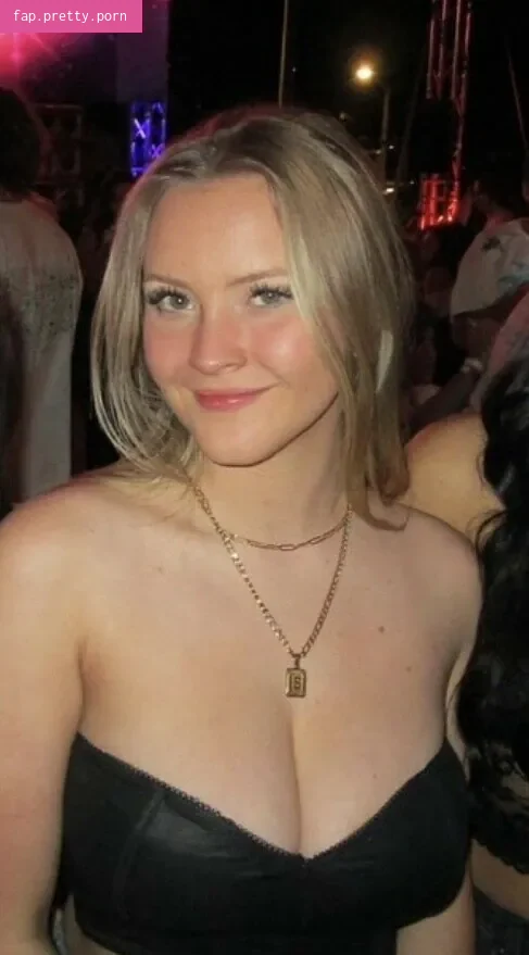 SkylerPolzkill - Photo #07