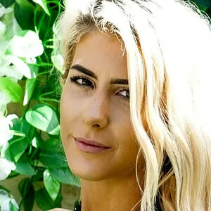 skyluxxe