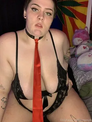 skymmylkfree