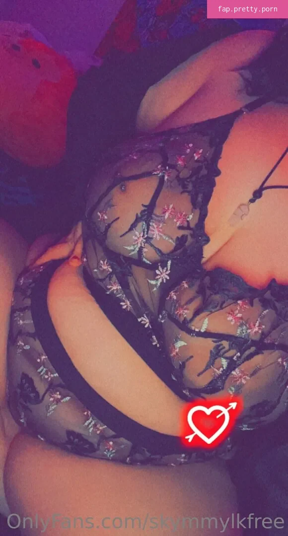 skymmylkfree - Photo #72