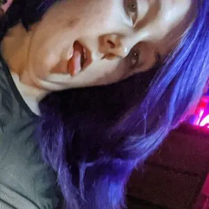 skywolfie