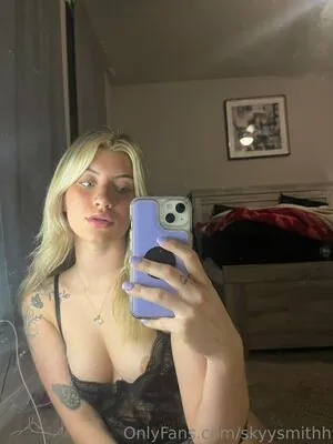 skyysmithh
