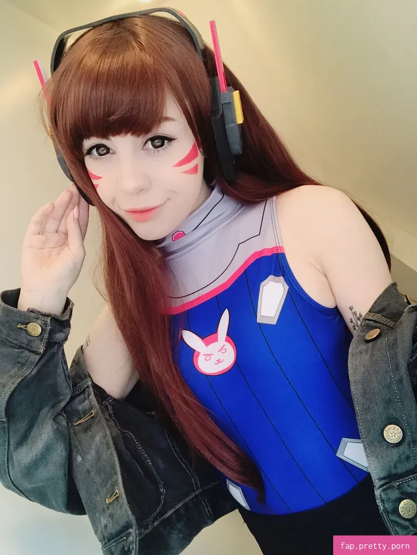Sleepy Kokiri - Photo #02