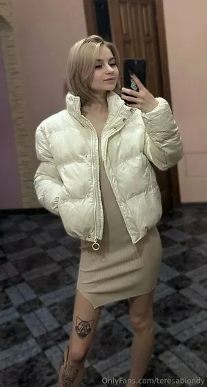 Sly_korina