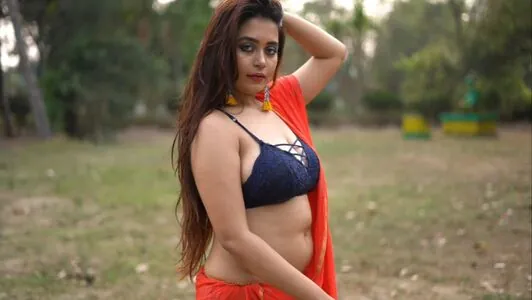 Sneha Karmakar