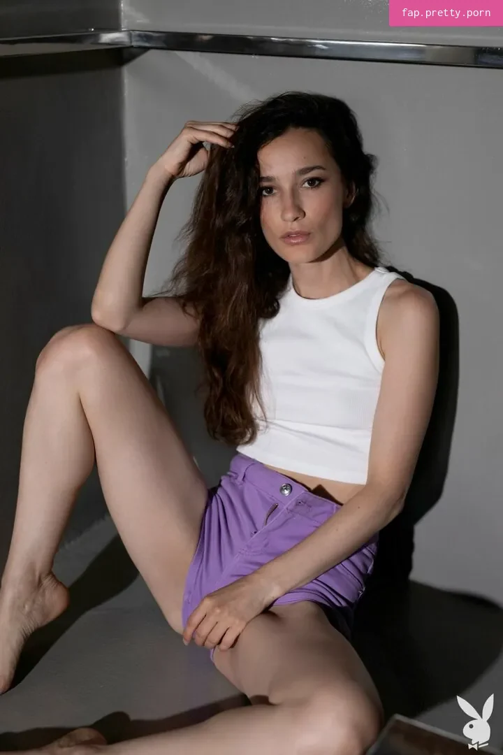 Sofi Ka - Photo #03