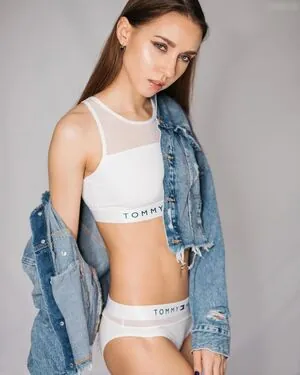 Sofia Korenko