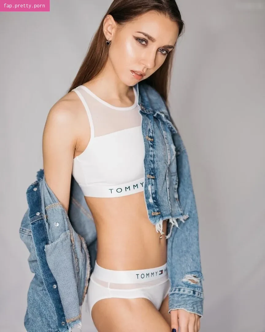 Sofia Korenko - Photo #28