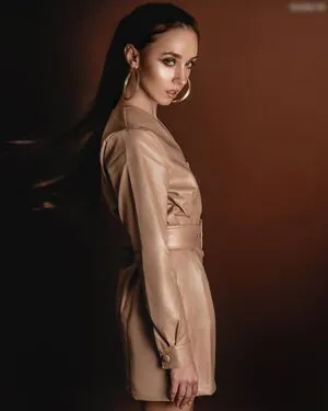 Sofia Korenko