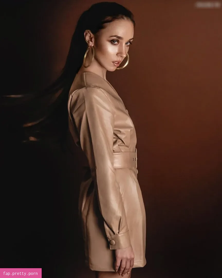 Sofia Korenko - Photo #31