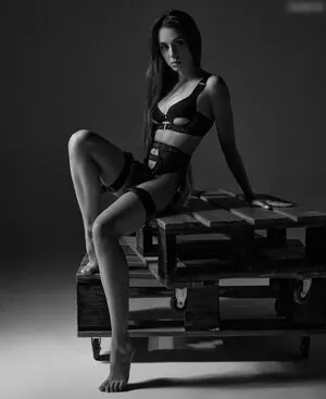 Sofia Korenko
