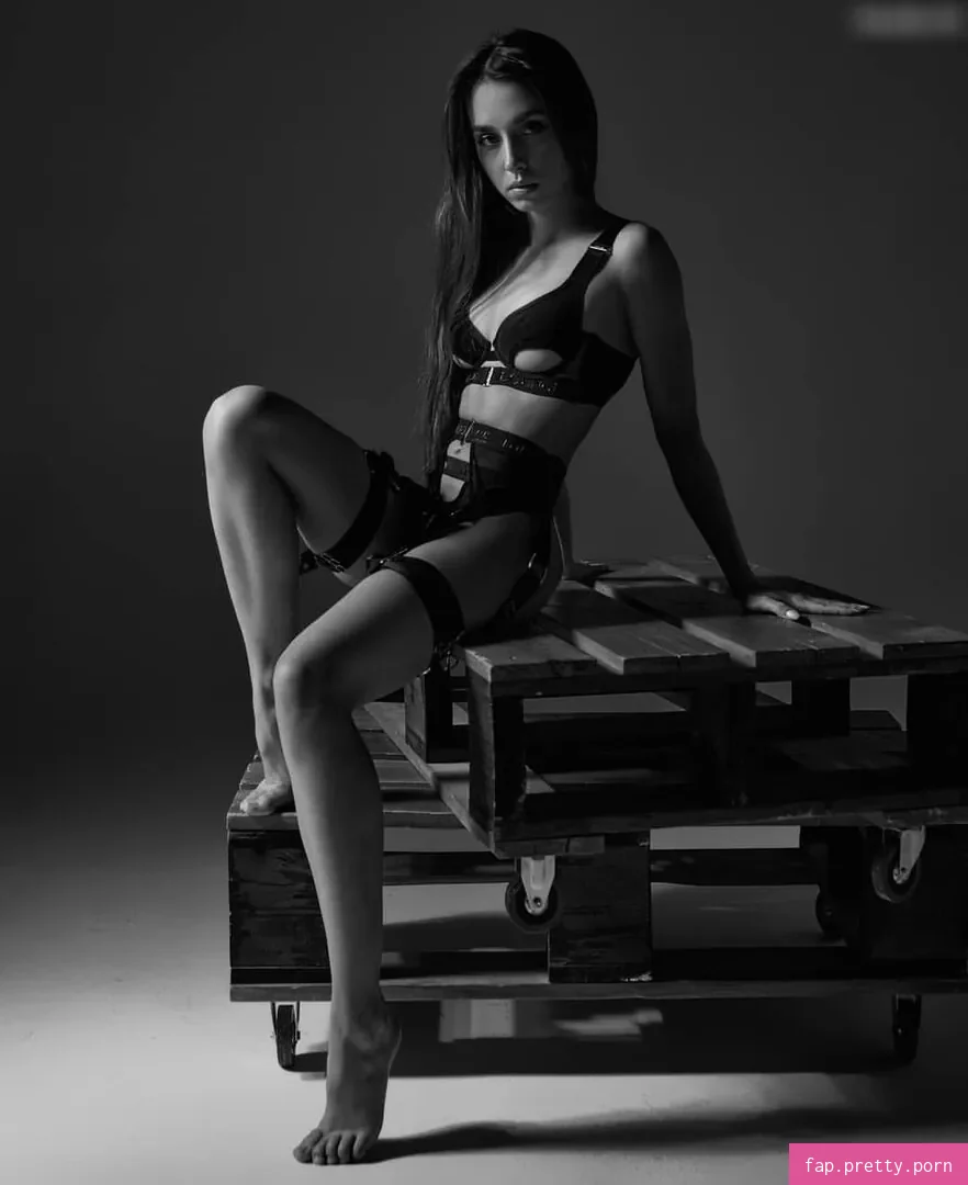 Sofia Korenko - Photo #87