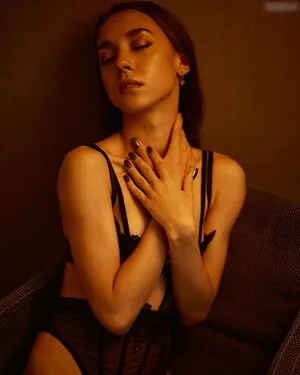 Sofia Korenko