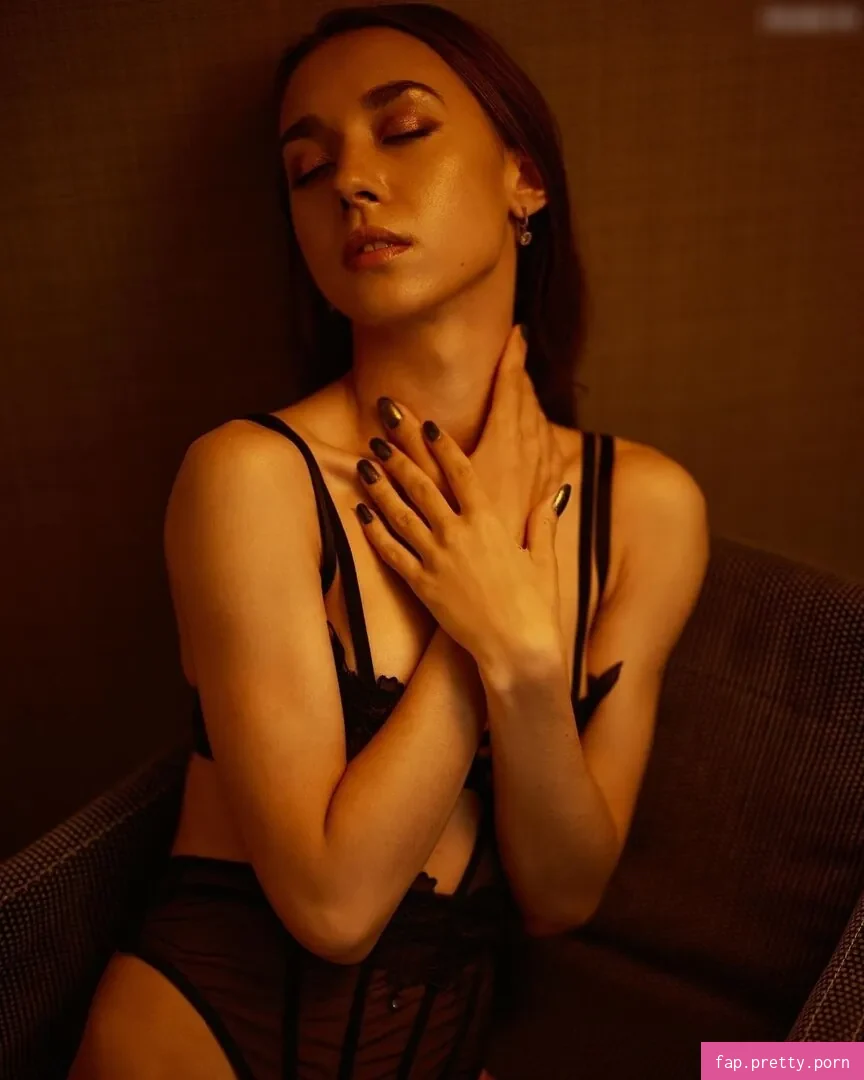 Sofia Korenko - Photo #90