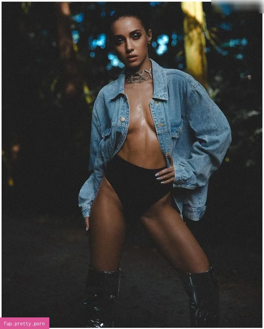 Sofia Korenko - Photo #93