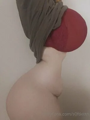 Soft_kittn