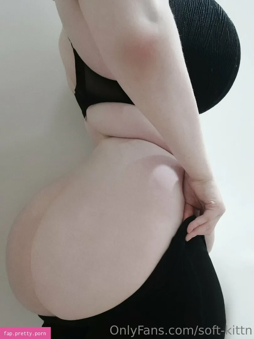 Soft_kittn - Photo #39
