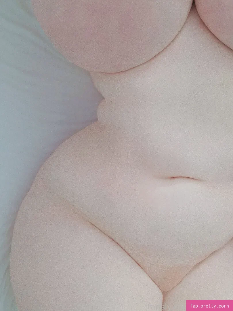 Soft_kittn - Photo #22