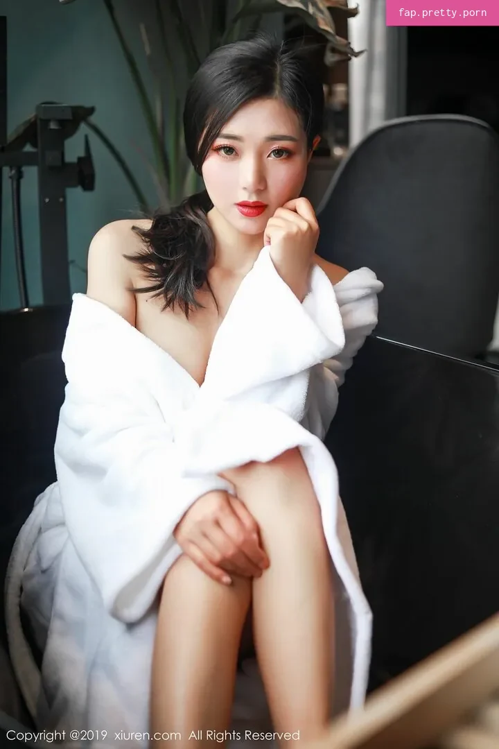 Song Kiki - Photo #08