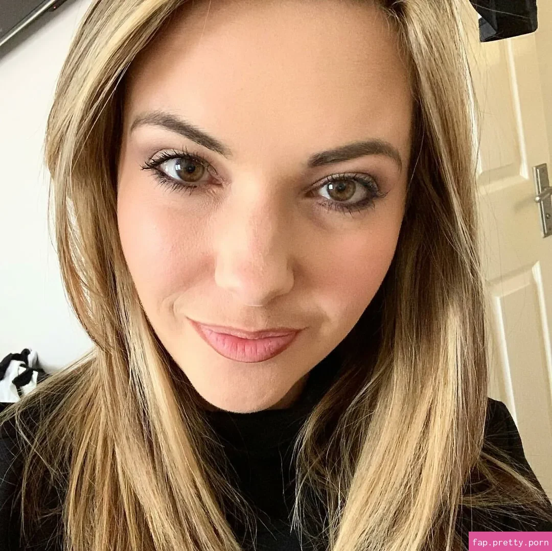 Sophia Knight - Photo #50