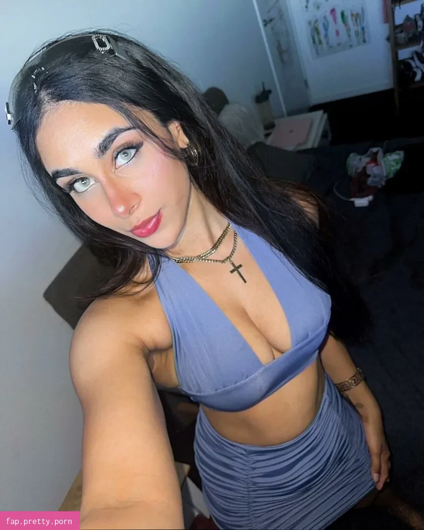 Sophia Koumouris - Photo #36