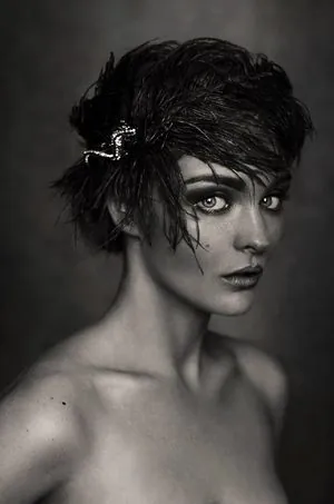Sophie Katssby
