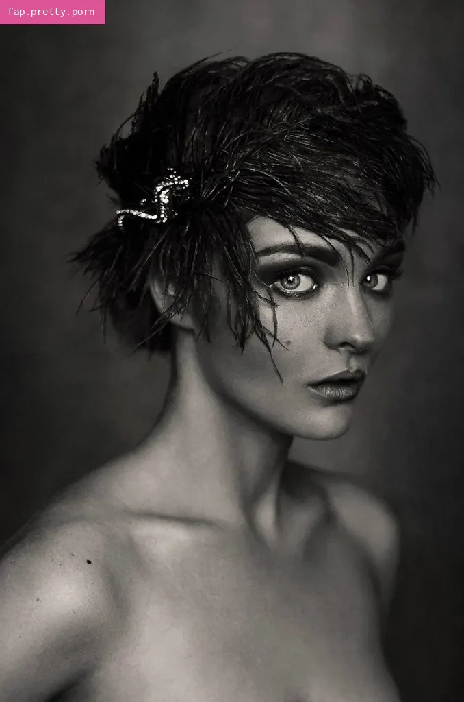 Sophie Katssby - Photo #83