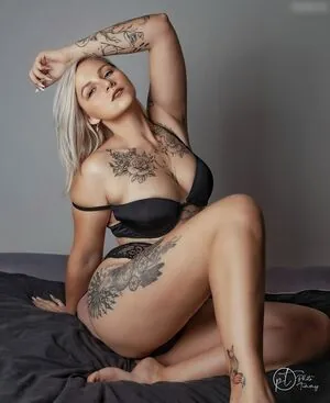 Sophie.kettner