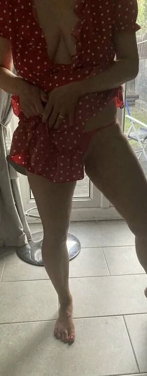 Sophie Kin