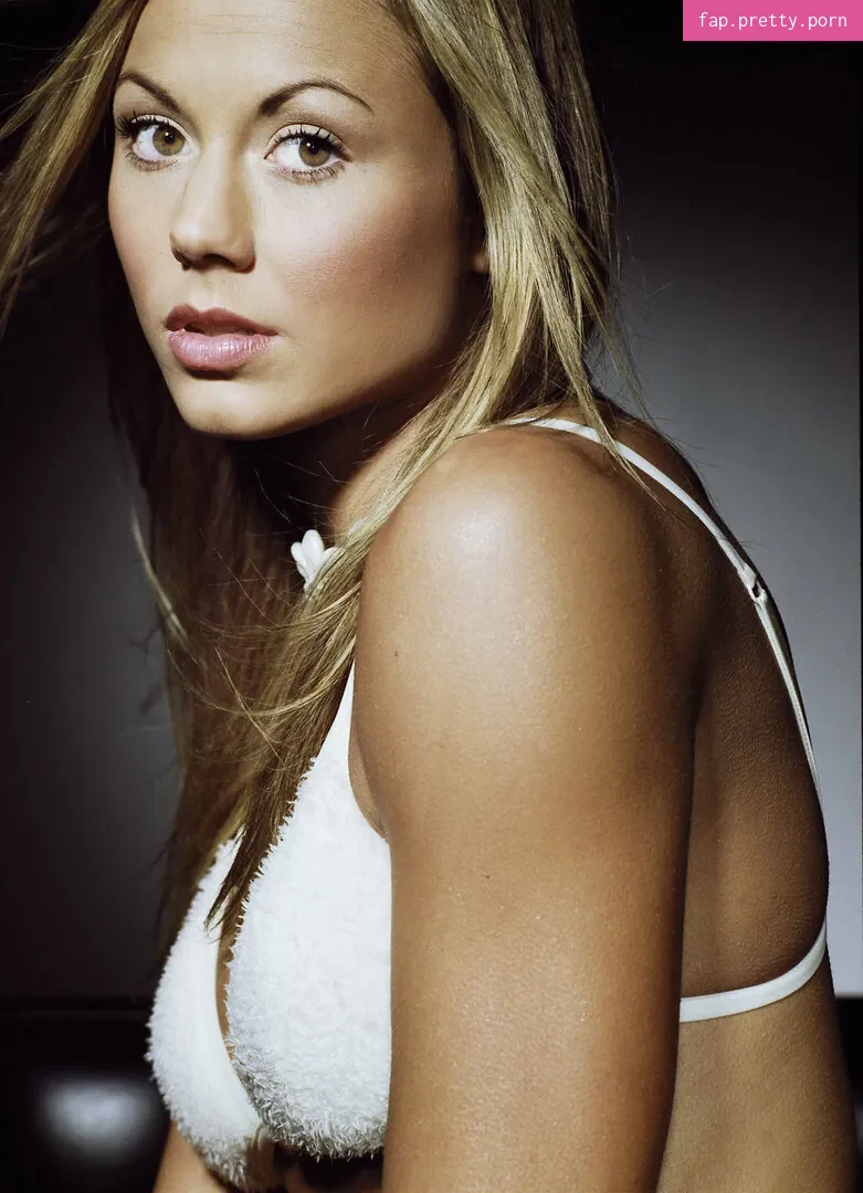 Stacy Keibler - Photo #83