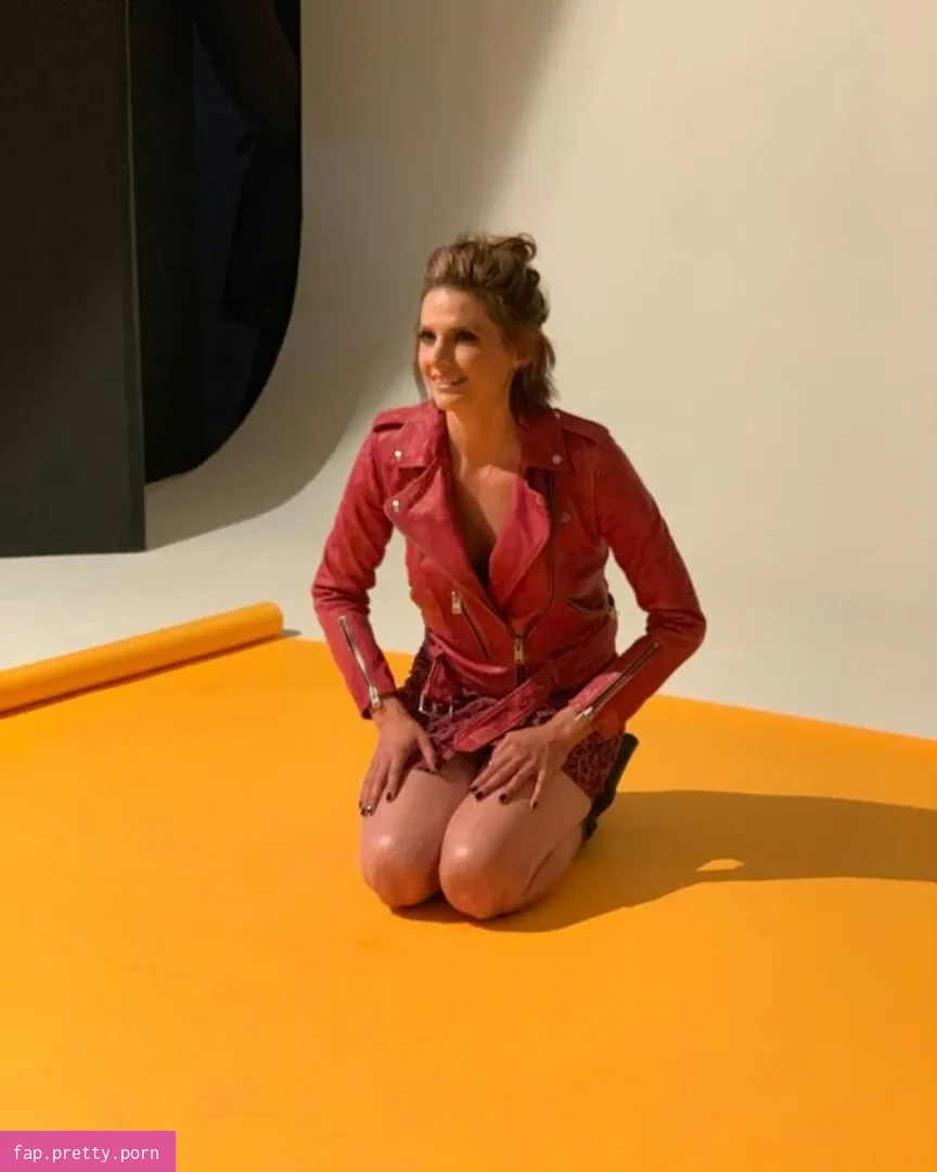 Stana Katic - Photo #34