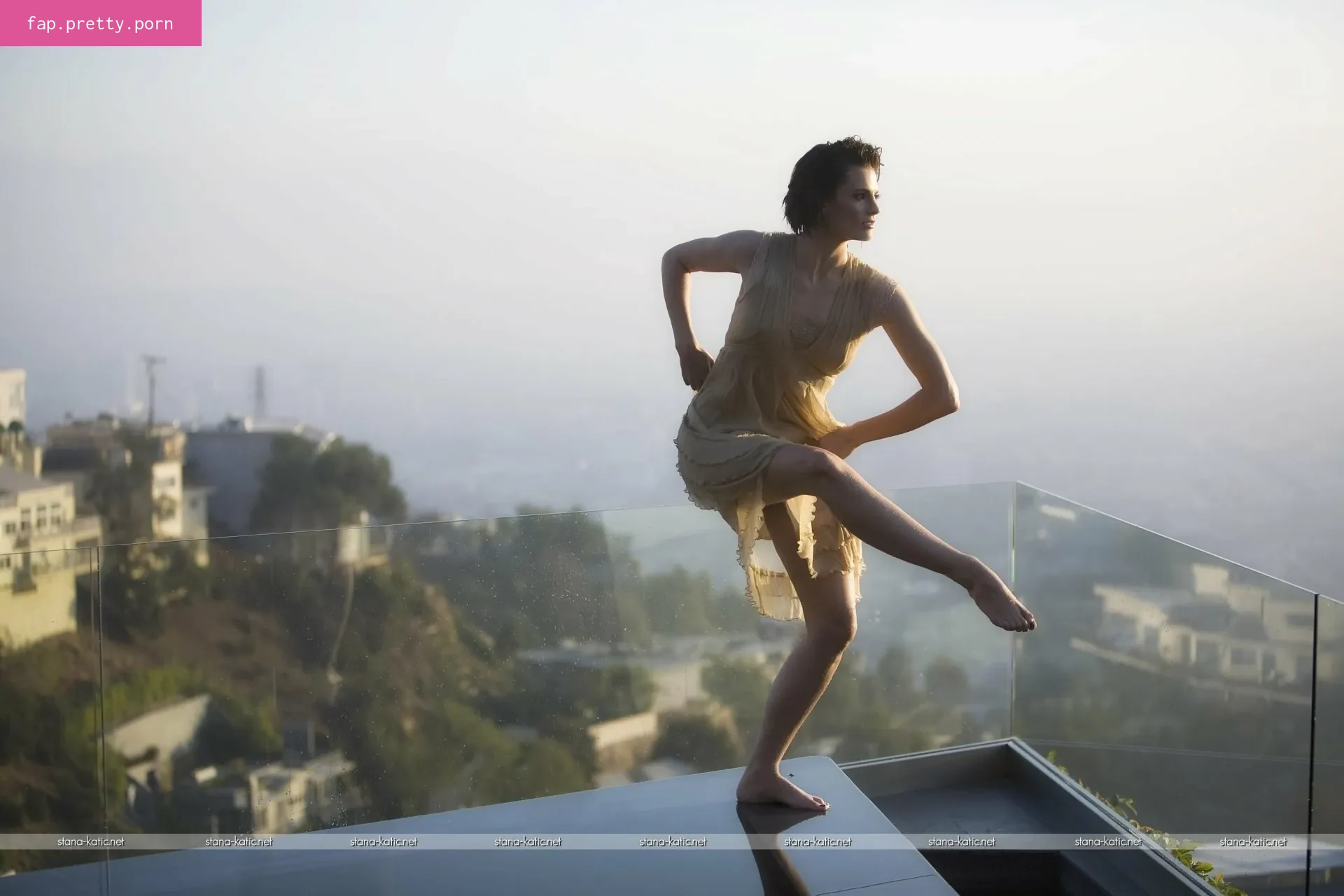 Stana Katic - Photo #89