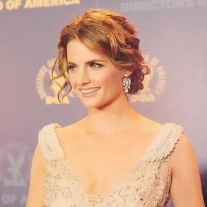 Stana Katic