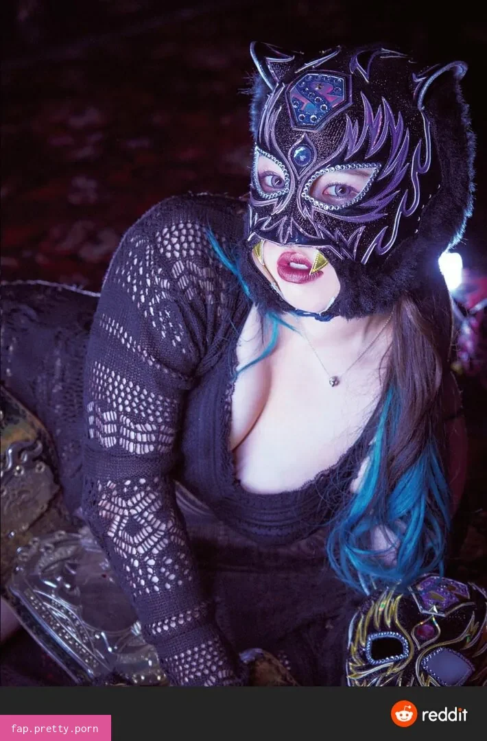Starlight Kid - Photo #01