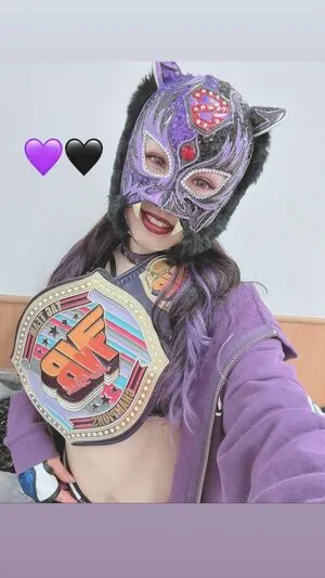 Starlight Kid