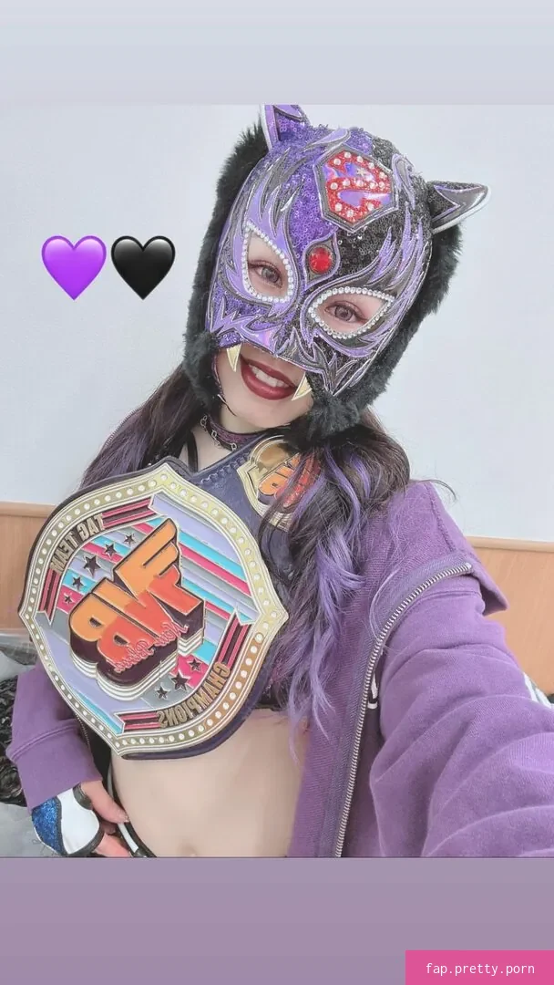 Starlight Kid - Photo #10