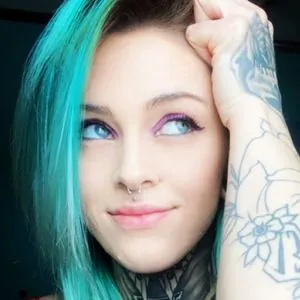 Stephanie Kelly