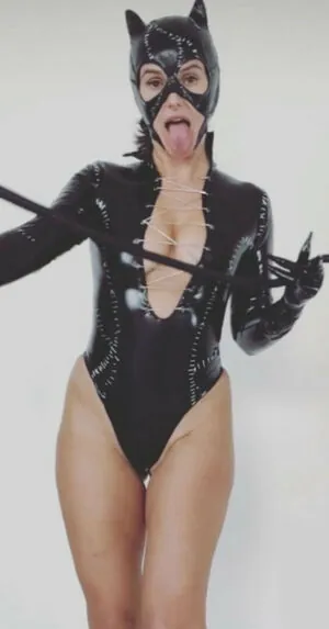 Stormy Kelly