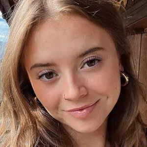 Suche Köchin Susi Vidal