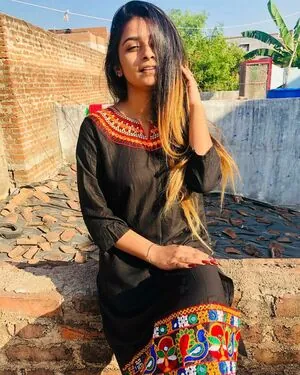 Suhana Khan