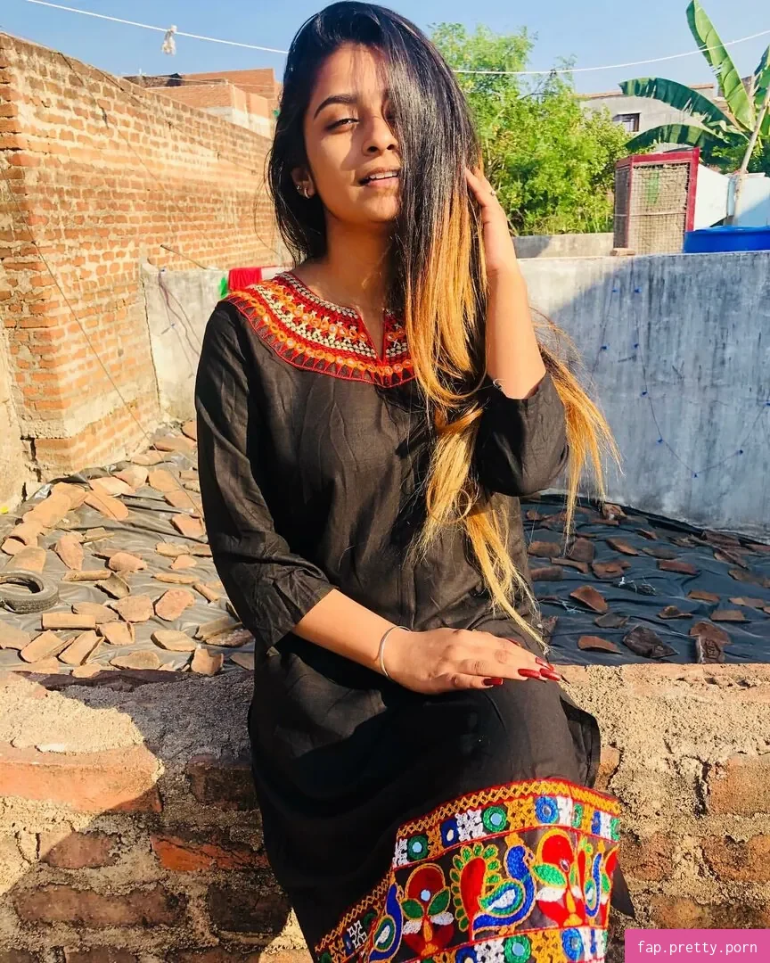 Suhana Khan - Photo #84