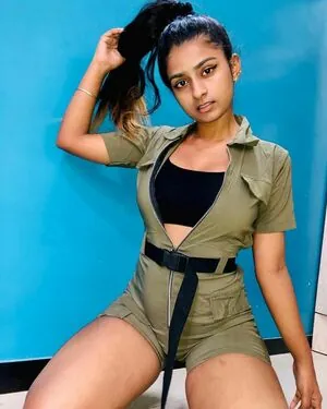 Suhana Khan