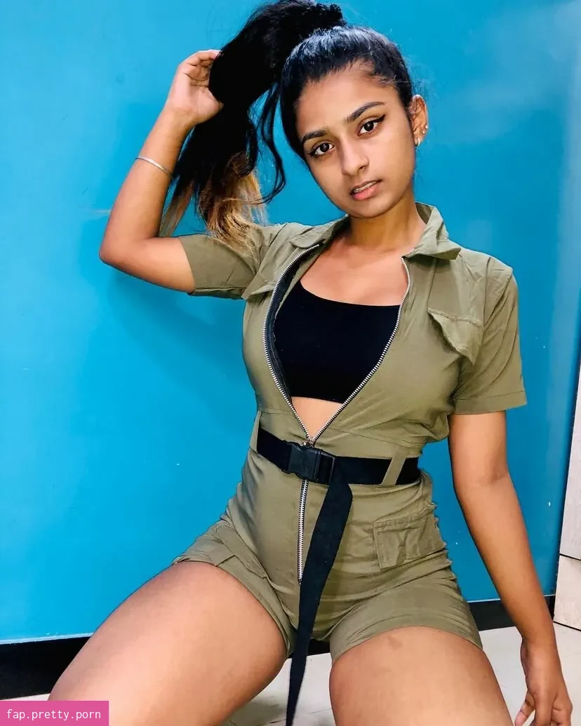 Suhana Khan - Photo #15