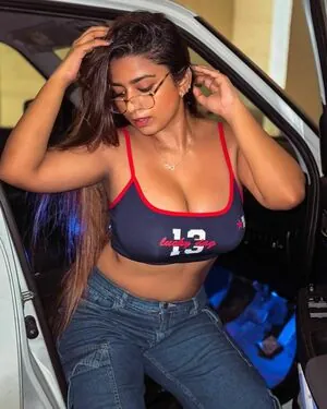 Suhana Khan