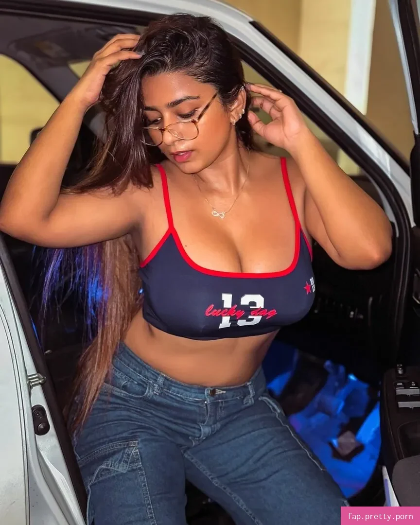 Suhana Khan - Photo #41