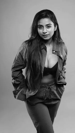 Suhana Khan