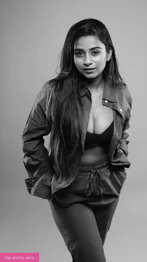 Suhana Khan - Photo #50