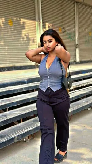 Suhana Khan